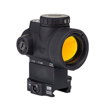 Load image into Gallery viewer, Mro-2.0 Moa Adj. Grn Dot,lwr 1-3 Cw Lqr M