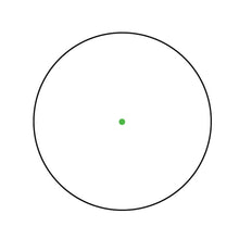 Load image into Gallery viewer, Mro-2.0 Moa Adj. Grn Dot,lwr 1-3 Cw Lqr M