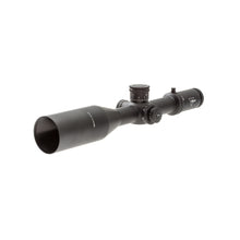 Load image into Gallery viewer, Accupower 4.5-30x56 Ffp Lr Rs,red-grn Moa
