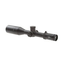 Load image into Gallery viewer, Accupower 4.5-30x56 Ffp Lr Rs,red-grn Moa
