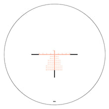 Load image into Gallery viewer, Accupower 4.5-30x56 Ffp Lr Rs,red-grn Moa