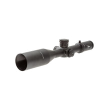 Load image into Gallery viewer, Accupower 4.5-30x56 Ffp Lrrs,red-grn Mrad