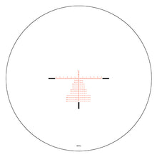 Load image into Gallery viewer, Accupower 4.5-30x56 Ffp Lrrs,red-grn Mrad