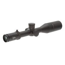 Load image into Gallery viewer, Accupower 4.5-30x56 Ffp Lrrs,red-grn Mrad