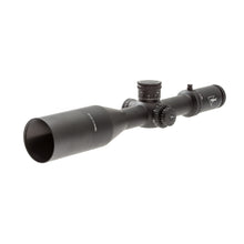 Load image into Gallery viewer, Accupower 4.5-30x56 Sfp Lr Rs,red-grn Moa