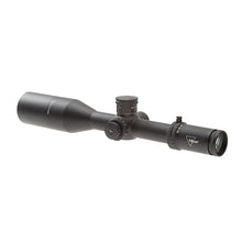 Load image into Gallery viewer, Accupower 4.5-30x56 Sfp Lr Rs,red-grn Moa