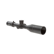 Load image into Gallery viewer, Accupower 4.5-30x56 Sfp Lrrs,red-grn Mrad