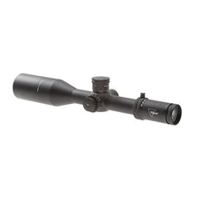 Load image into Gallery viewer, Accupower 4.5-30x56 Sfp Lrrs,red-grn Mrad