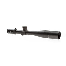 Load image into Gallery viewer, Accupower 5-50x56 Extrm Lr Rs,red-grn Moa