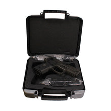 Load image into Gallery viewer, P229,9mm,legion,gray,sao,x-ray 3,srt