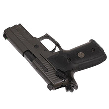 Load image into Gallery viewer, P229,9mm,legion,gray,sao,x-ray 3,srt