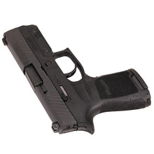 Load image into Gallery viewer, P320,9mm,nitron,blk,siglite,lima320 Green