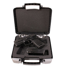 Load image into Gallery viewer, P320,9mm,nitron,blk,siglite,lima320 Green
