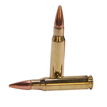 Load image into Gallery viewer, Ammo, 223 Rem, 55gr, Elite Ball, Box-20
