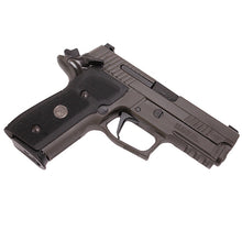 Load image into Gallery viewer, P229,9mm,legion,gray,sao,x-ray 3,srt