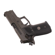 Load image into Gallery viewer, P229,9mm,legion,gray,sao,x-ray 3,srt