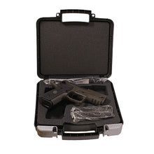 Load image into Gallery viewer, P229,9mm,legion,gray,sao,x-ray 3,srt