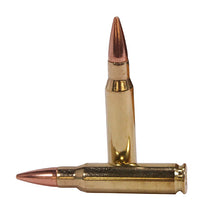 Load image into Gallery viewer, 308 Win, 150gr, Elite Ball, Fmj, Box-20