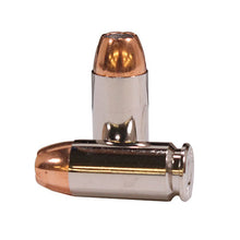Load image into Gallery viewer, 40sw, 180gr, Elite V-crown, Jhp, Box-50