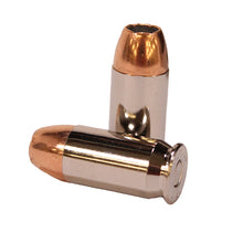 Load image into Gallery viewer, 45acp, 230gr, Elite V-crown, Jhp, Box-50