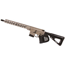 Load image into Gallery viewer, Sigm400,5.56 Nato,16in,elite,ti,semi,ca