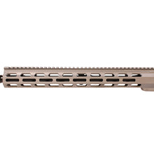 Load image into Gallery viewer, Sigm400,5.56 Nato,16in,elite,ti,semi,ca