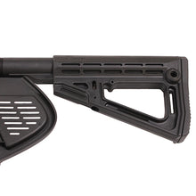 Load image into Gallery viewer, Sigm400,5.56 Nato,16in,elite,ti,semi,ca