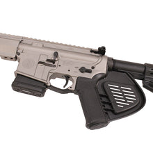 Load image into Gallery viewer, Sigm400,5.56 Nato,16in,elite,ti,semi,ca
