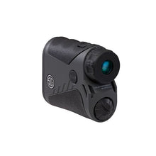 Load image into Gallery viewer, Kilo1400bdx Laser Rf Mono,6x20mm,graphite