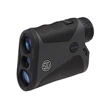 Load image into Gallery viewer, Kilo1400bdx Laser Rf Mono,6x20mm,graphite