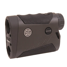Load image into Gallery viewer, Kilo1800bdx Laser Rf Mono,6x22mm,bk