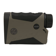 Load image into Gallery viewer, Kilo2400bdx Laser Rf Mono,7x25mm,od Green