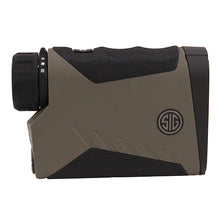 Load image into Gallery viewer, Kilo2400bdx Laser Rf Mono,7x25mm,od Green
