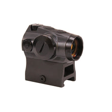 Load image into Gallery viewer, Romeo4dr Compact Red Dot Sight, Graphite