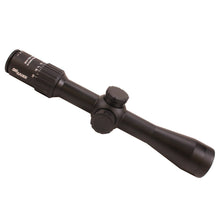 Load image into Gallery viewer, Sierra3bdx Rfl Scp,3.5-10x42mm,30mm,bk