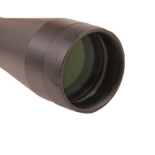 Load image into Gallery viewer, Sierra3bdx Rfl Scp,3.5-10x42mm,30mm,bk
