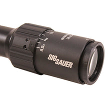 Load image into Gallery viewer, Sierra3bdx Rfl Scp,3.5-10x42mm,30mm,bk