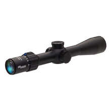 Load image into Gallery viewer, Sierra3bdx Rifle Scpe,4.5-14x44mm,bk