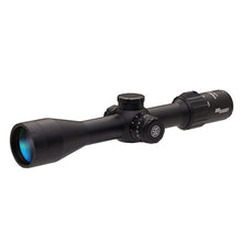 Load image into Gallery viewer, Sierra3bdx Rifle Scpe,4.5-14x44mm,bk