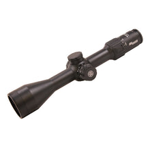 Load image into Gallery viewer, Sierra3bdx Rifle Scpe,4.5-14x50mm,bk
