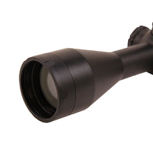 Load image into Gallery viewer, Sierra3bdx Rifle Scpe,4.5-14x50mm,bk