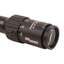 Load image into Gallery viewer, Sierra3bdx Rifle Scpe,4.5-14x50mm,bk