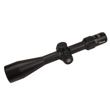 Load image into Gallery viewer, Sierra3bdx Rifle Scpe,6.5-20x52mm,bk