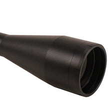 Load image into Gallery viewer, Sierra3bdx Rifle Scpe,6.5-20x52mm,bk