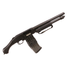Load image into Gallery viewer, 590m 12ga Mag Fed Shockwave