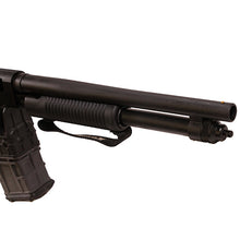 Load image into Gallery viewer, 590m 12ga Mag Fed Shockwave