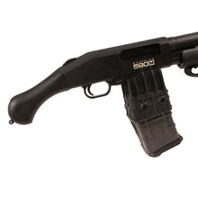 Load image into Gallery viewer, 590m 12ga Mag Fed Shockwave
