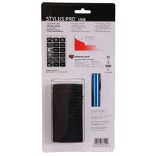 Load image into Gallery viewer, Stylus Pro Usb Blu