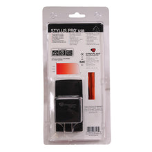 Load image into Gallery viewer, Stylus Pro Usb 120 Org
