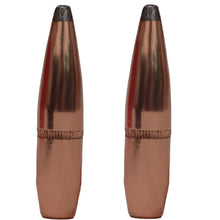Load image into Gallery viewer, 7mm .284 162gr Btsp -100
